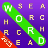 Word Search - Word Find icon