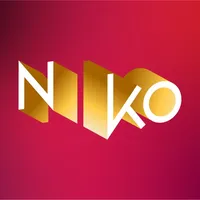 NKO 2023 icon