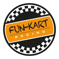 Fun Kart icon