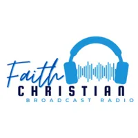 Faith Christian Fellowship SC icon