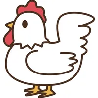 HEN: Handwritten Email Notes icon