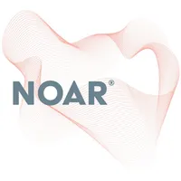 Noar Health icon