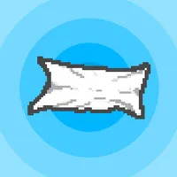 Blow The Tissue Challenge icon