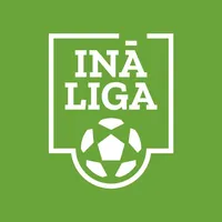 Iná Liga icon