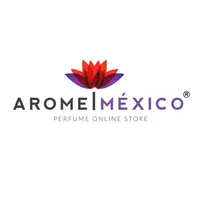 Arome México icon