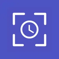 Clockwyz Focus icon