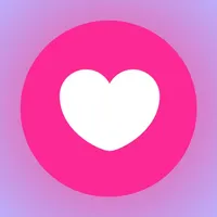 Pink Sweetheart icon