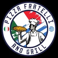 Pizza Fratelli icon