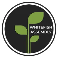 Whitefish Assembly icon