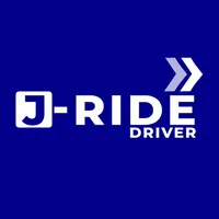 J-Ride Driver icon