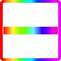 RGB Filter icon