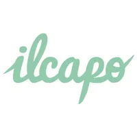 Ilcapo App icon