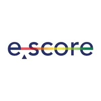 E-Score icon