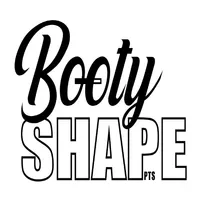 BootyShape PTS icon