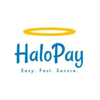 HaloPay™ icon