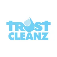 TrustCleanz SG icon