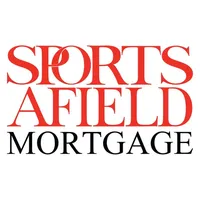 Sports Afield Mortgage icon