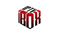 IBOXX IPTV icon