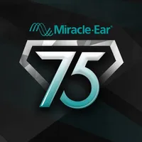 2023 Miracle-Ear® Convention icon