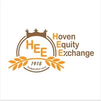 Hoven Equity Exchange icon