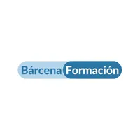 Bárcena Formación icon