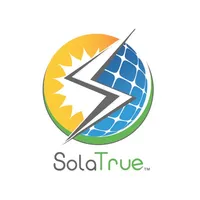 SolaTrue icon