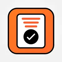 Duplicate Content Checker icon