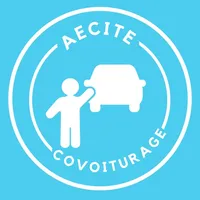 Covoiturage de l’AÉ de La Cité icon