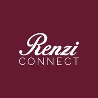 Renzi Connect icon