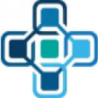 RepScrubs icon