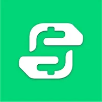 Freecash - Get Paid Real Money icon