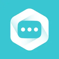 ChatGenie - AI Chatbot icon