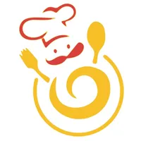 فود لوبي icon