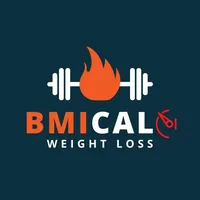 BMI Calculator ~ Weight Loss icon