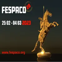 FESPACO icon