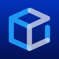 ClinicBox icon