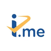 iProov.me icon