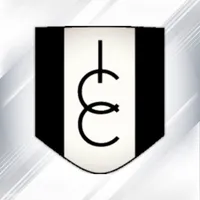 ICC 35s icon