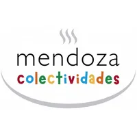 Mendoza Colectividades App icon