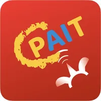 CPAIT-Chinese Pronunciation AI icon