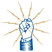 IBEW Government Affairs icon