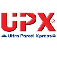 UPX App™ icon