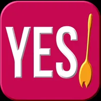 YesFood icon