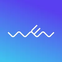 WEV : 위브이 icon