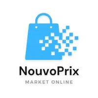 NouvoPrix icon