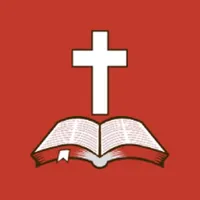 Manna House Fellowship icon