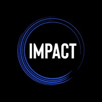 Impact Church MD icon