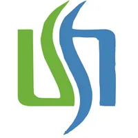 凌昊商户通 icon