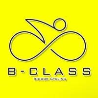 BCLASS - BCLASS PERU icon