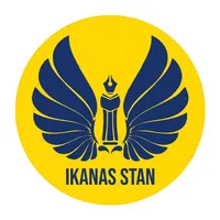 INSTANku icon